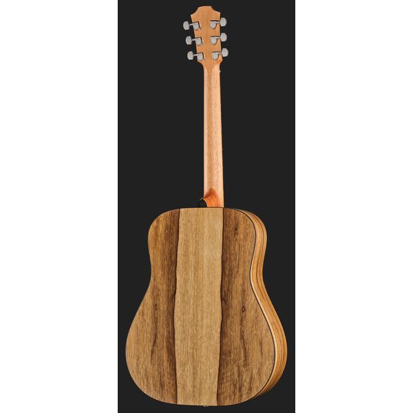 Furch Blue D-SX C14