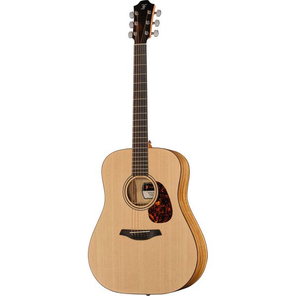 Furch Blue D-SX C14