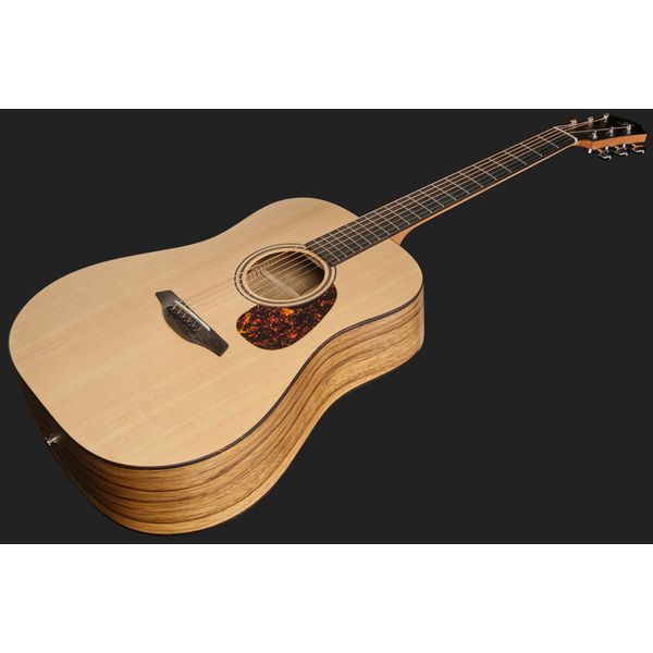 Furch Blue D-SX C14