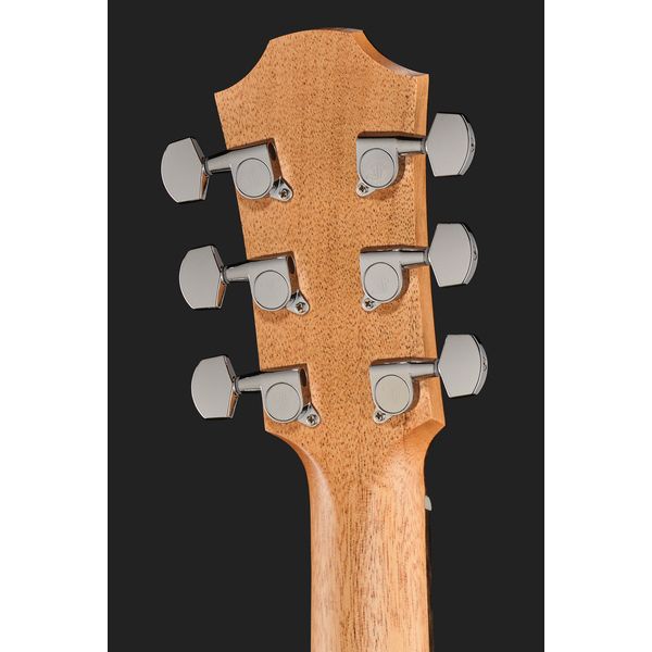 Furch Blue D-SX C14