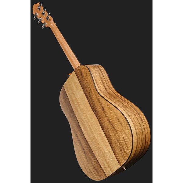 Furch Blue D-SX C14