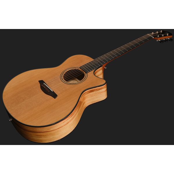 Furch Yellow Gc-CX C03