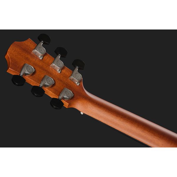 Furch Yellow Gc-CX C03