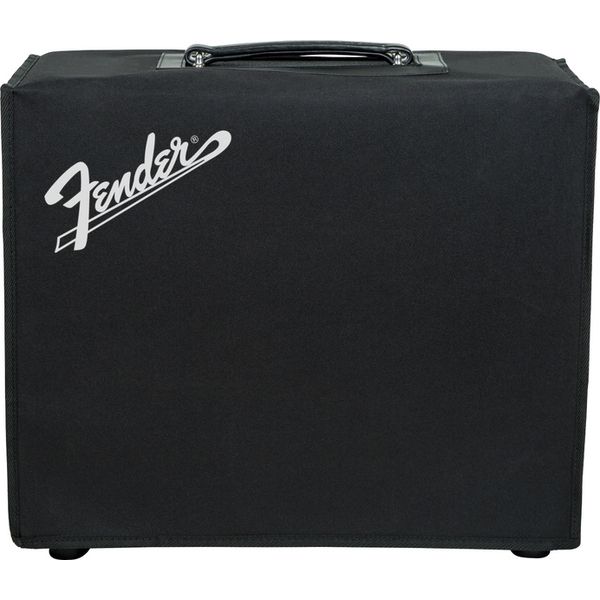 Fender Mustang LTX50 Amp Cover