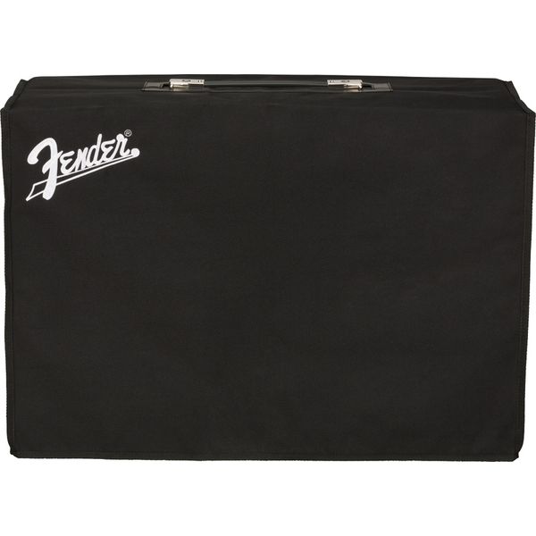 Fender Tone Master FR-212 Amp Cover