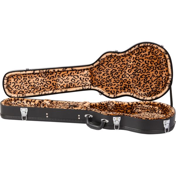 Epiphone Billie Joe Armstrong LPJ RR