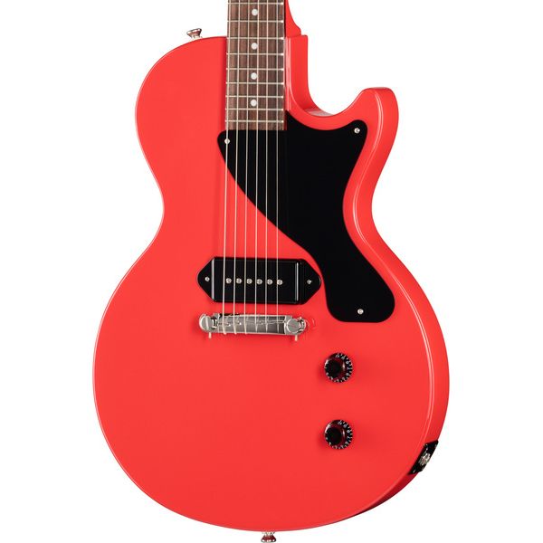 Epiphone Billie Joe Armstrong LPJ RR