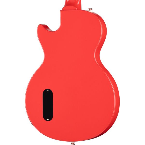Epiphone Billie Joe Armstrong LPJ RR
