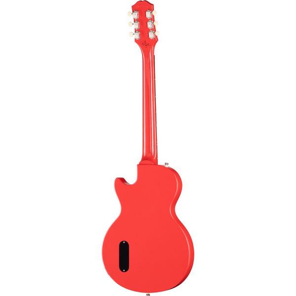 Epiphone Billie Joe Armstrong LPJ RR