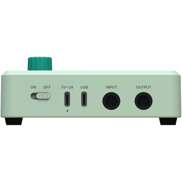 Audota AME-100 Multi-Effects