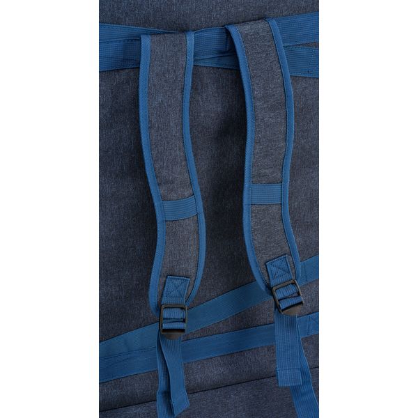 Viscount Trolley Bag Legend ’70s