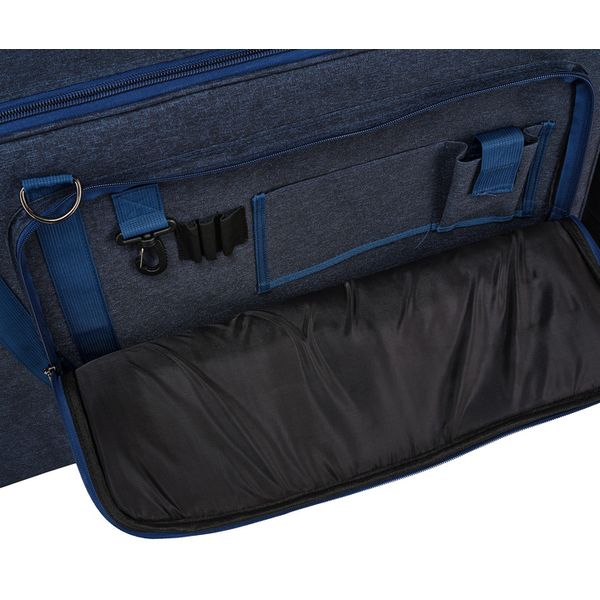 Viscount Trolley Bag Legend ’70s