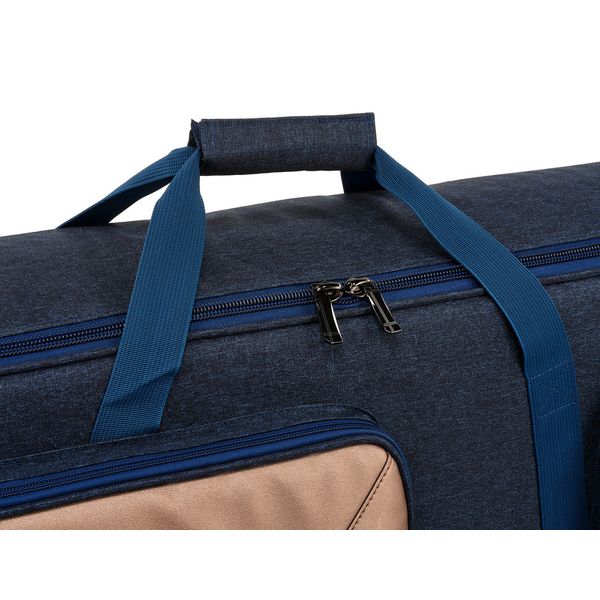 Viscount Trolley Bag Legend ’70s