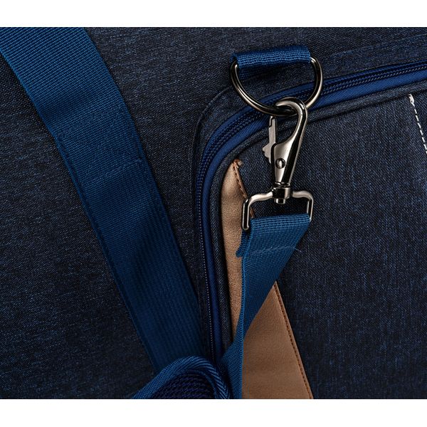 Viscount Trolley Bag Legend ’70s