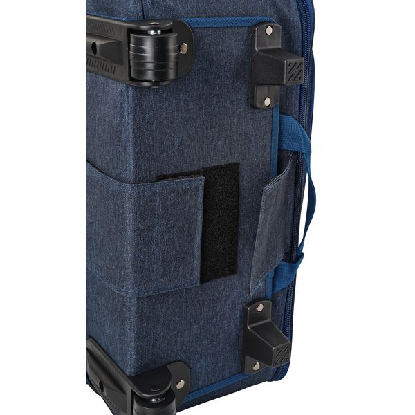 Viscount Trolley Bag Legend ’70s