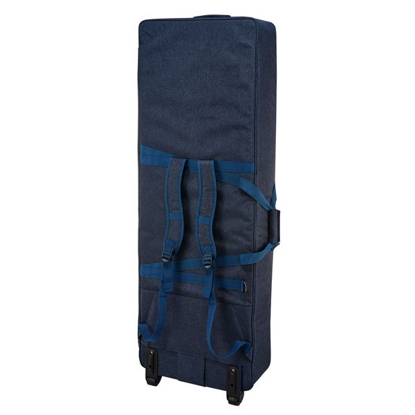 Viscount Trolley Bag Legend ’70s
