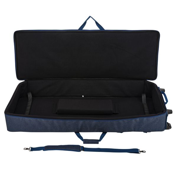 Viscount Trolley Bag Legend ’70s