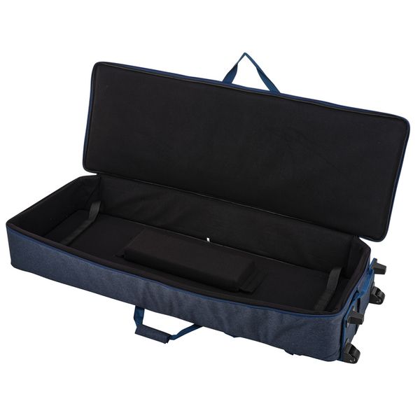 Viscount Trolley Bag Legend ’70s