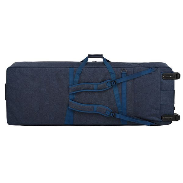 Viscount Trolley Bag Legend ’70s