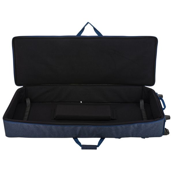 Viscount Trolley Bag Legend ’70s