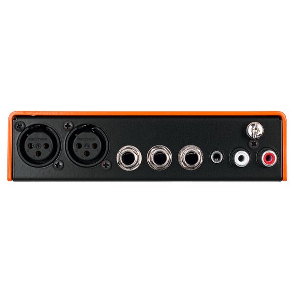 Surfy Industries SurfySpider Multi-Adapter/DI
