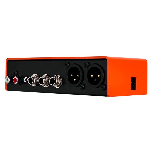 Surfy Industries SurfySpider Multi-Adapter/DI