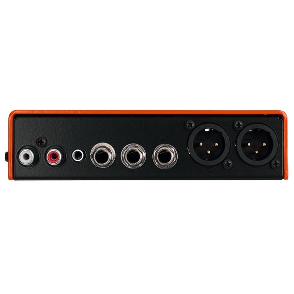 Surfy Industries SurfySpider Multi-Adapter/DI