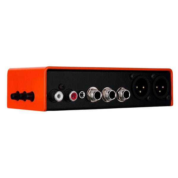 Surfy Industries SurfySpider Multi-Adapter/DI