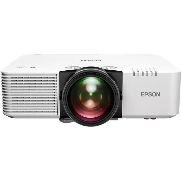 Epson EB-L690SE Projector
