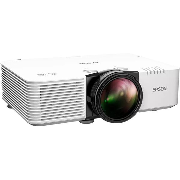 Epson EB-L690SE Projector