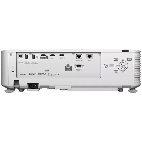 Epson EB-L690SE Projector