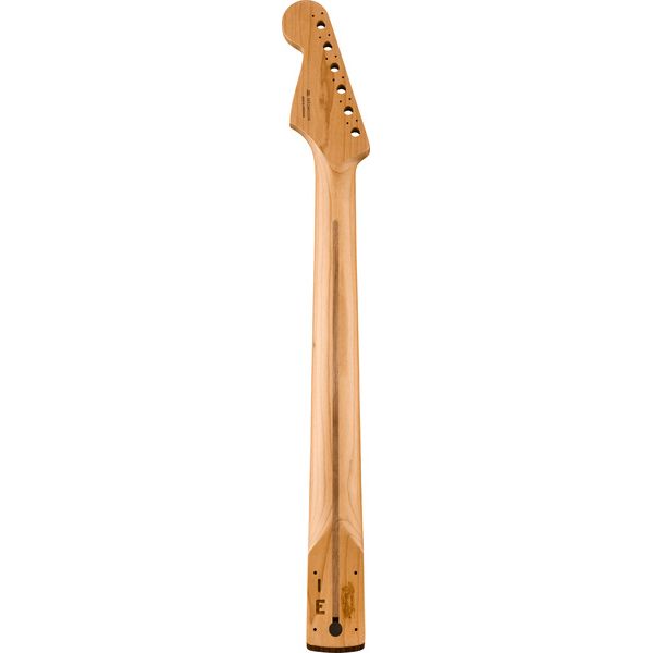 Fender Player II Strat Neck Roast RW