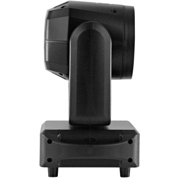 Eurolite LED TMH-H60 Hybrid Spot/Flower