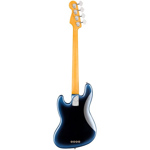 Fender AM Pro Jazz Bass RW DKN