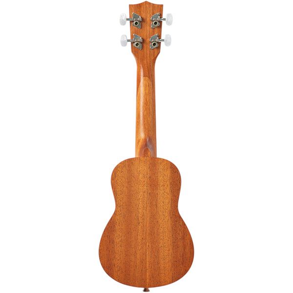 Kala Makala KA-DS-EY-BA-S Soprano