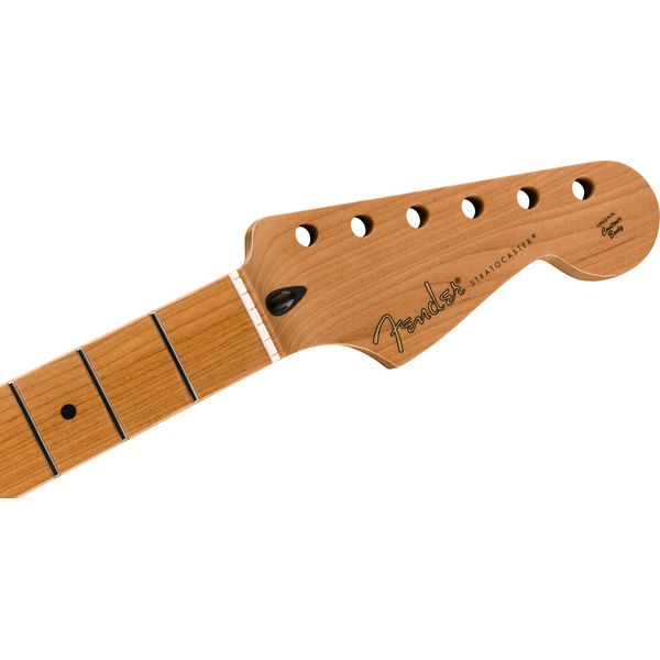 Fender Player II Strat Neck Roasted M