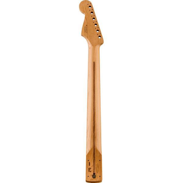Fender Player II Strat Neck Roasted M