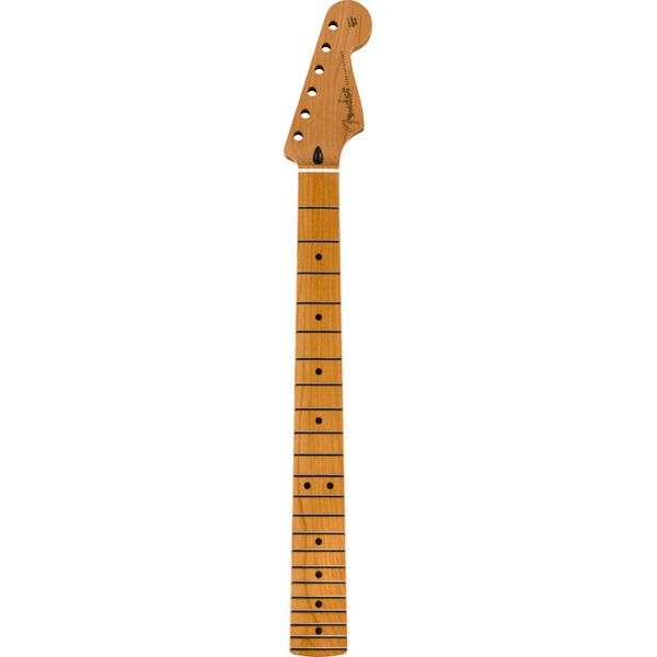 Fender Player II Strat Neck Roasted M