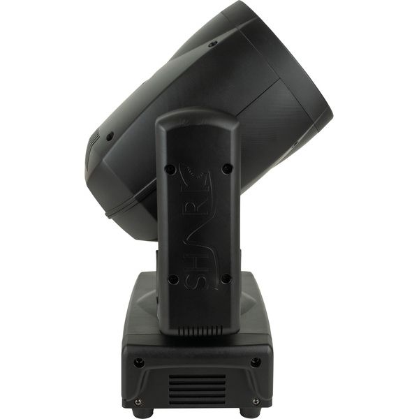 Showtec Shark Hybrid One