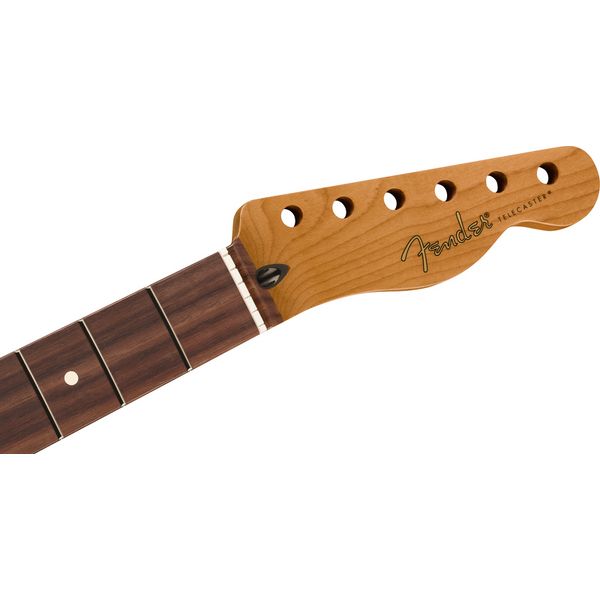 Fender Player II Tele Neck Roast RW
