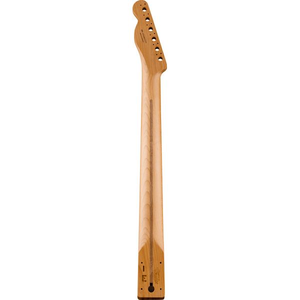 Fender Player II Tele Neck Roast RW