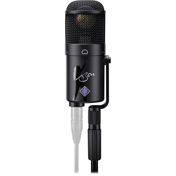 Neumann U47 fet Bon Scott Edition