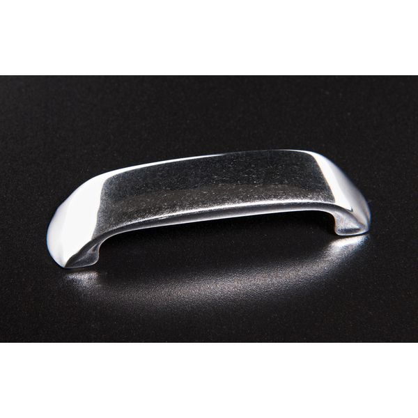 Fender LTD Blackguard Cunife Tele 2TS