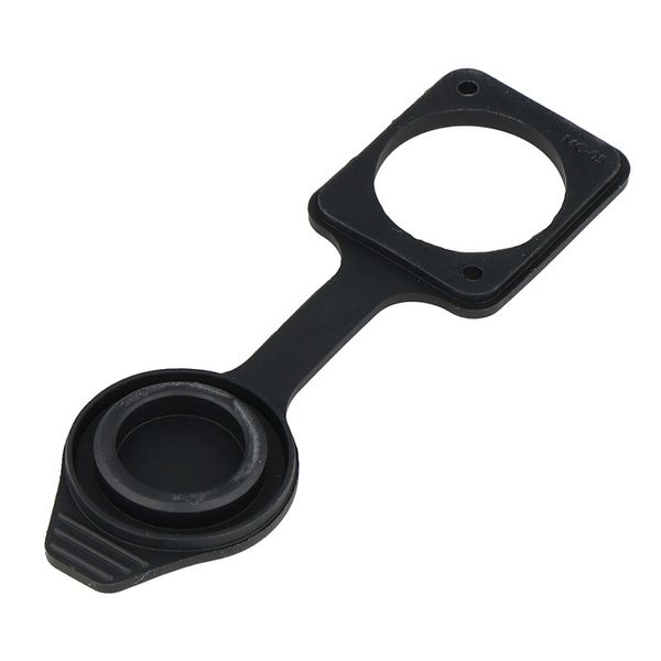 Seetronic CNAC-FD05 Cover for SE8FD05