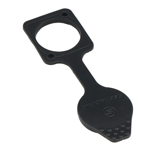 Seetronic CNAC-FD05 Cover for SE8FD05