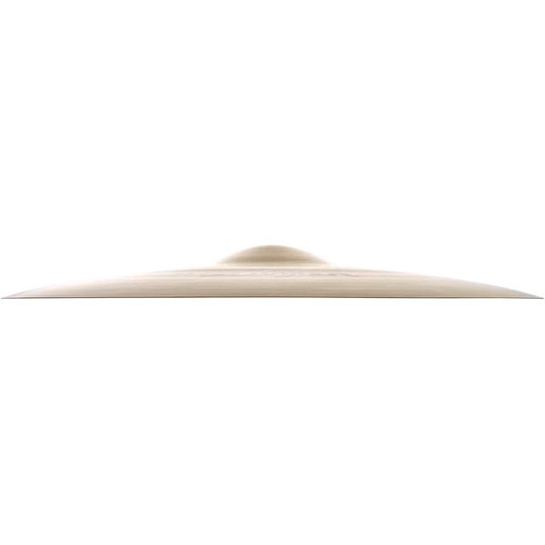 Zildjian 20" A-Series Ping Ride