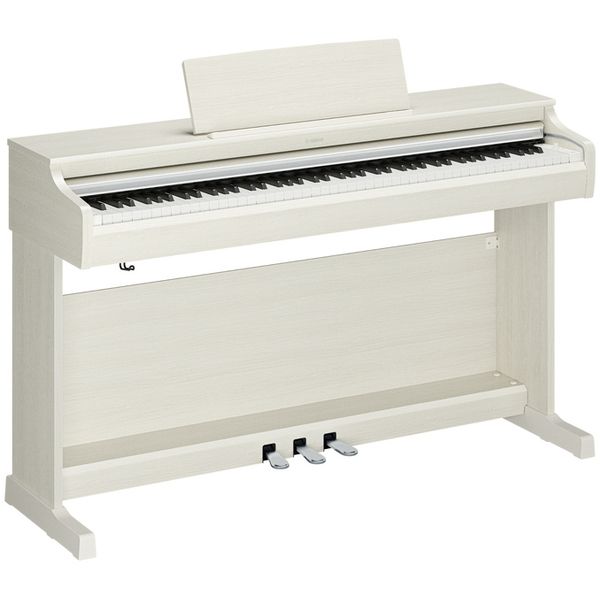 Yamaha YDP-166 WB Set