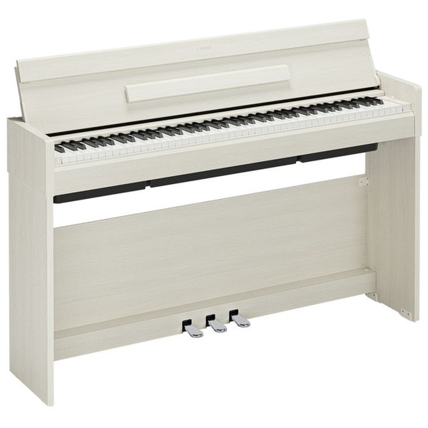 Yamaha YDP-S36 WB Set