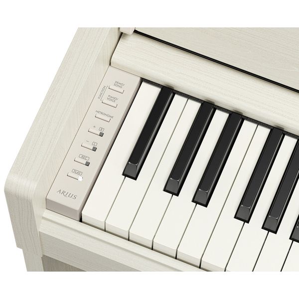 Yamaha YDP-S36 WB Set