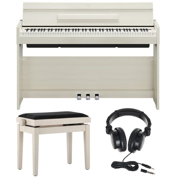 Yamaha YDP-S36 WB Set